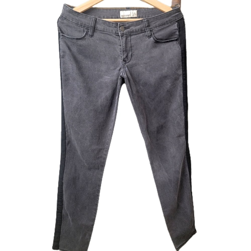 Legging Jeans